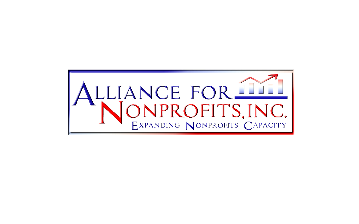 Alliance For Nonprofits